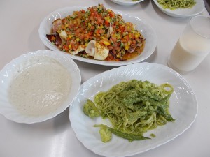 DSCN0040-2